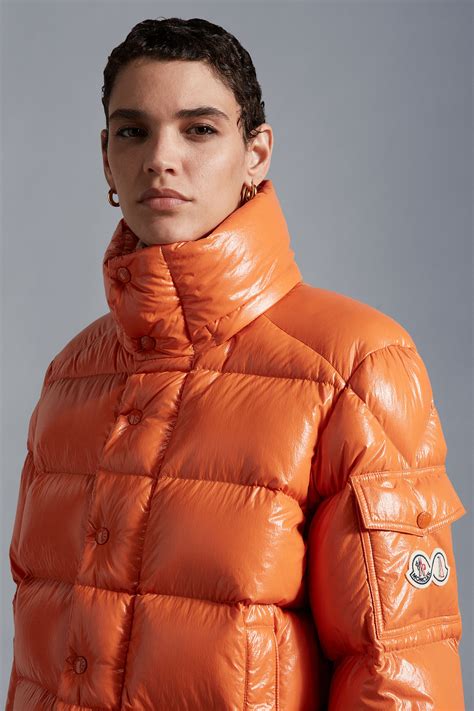 Moncler Brand Celebrates 70th Anniversary