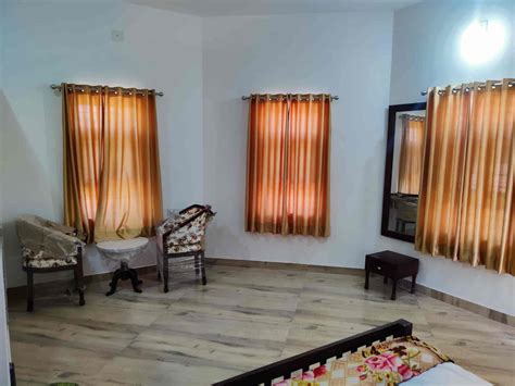 Book Titan'S Castle Resort Club in Ayad Udaipur,Udaipur-rajasthan - Best Resorts in Udaipur ...