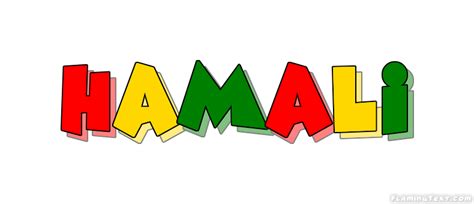 Ghana Logo | Free Logo Design Tool from Flaming Text
