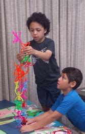 Secret Solver 3 | Excellence In Education Homeschooling