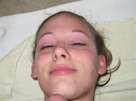 Home Pics IMG Porn Pic