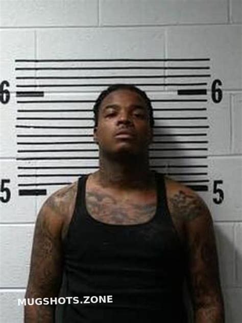 Lamarcus Hicks Elmore County Mugshots Zone