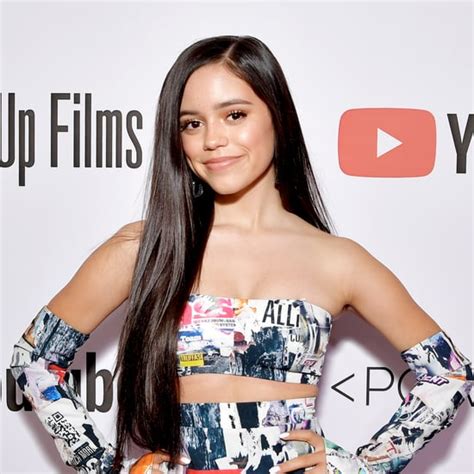 Jenna Ortega Mrdeepfakes My XXX Hot Girl