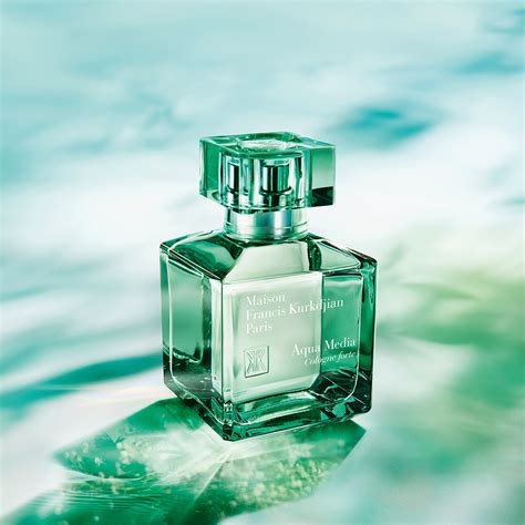 Skins | beautyproducten en verfijnde parfums