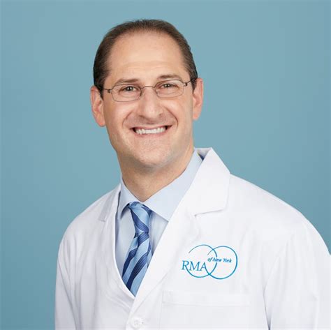dr matthew  lederman md  york ny reproductive endocrinology