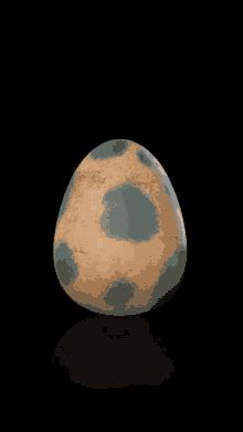 Ender Dragon Egg Discord Emojis Ender Dragon Egg Emojis For Discord