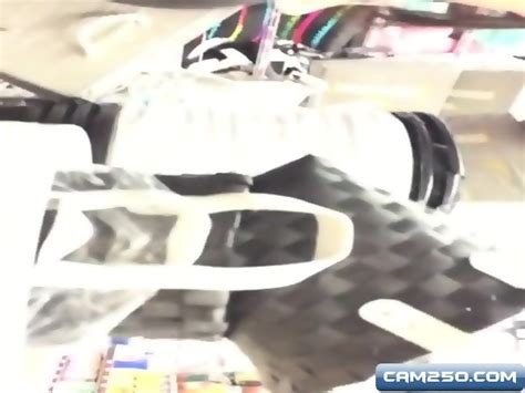 Thick Ass Latin Milf