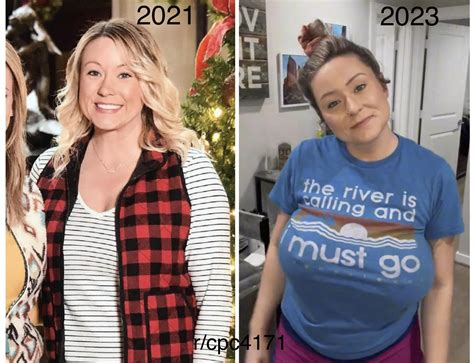 There’s no hiding them anymore | Scrolller