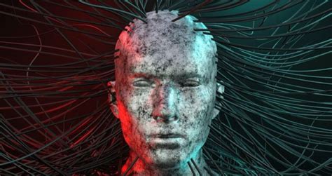 29 Mind Blowing Examples Of AI Hallucinations