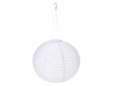 Подвесной светильник на солнечной батарее Solar ЛЮЧЕ ФРЕДДА - КИТАЙСКИЙ ...