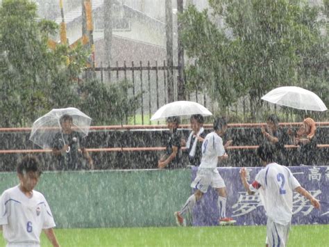 Tリーグ T1 第6節 試合結果 富山第一高校サッカー部 Tomiichi Fc 2013