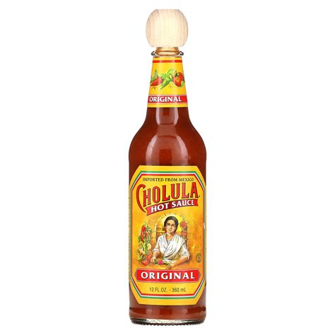 Cholula Hot Sauce Australia Coles At Christine Voss Blog