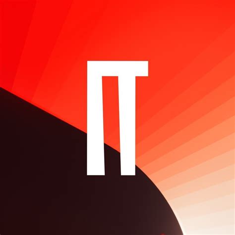 Севкабель Порт