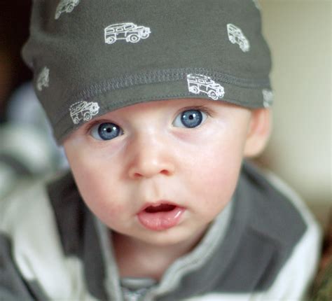 Be Yourselfeveryone Else Is Taken Oh Those Eyes