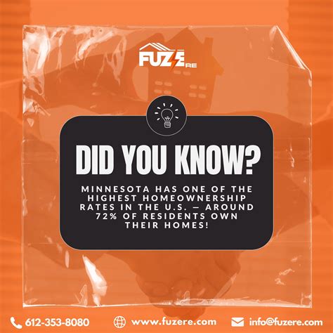 Residents are confused by the new 353 prefix in their neighborhood 2