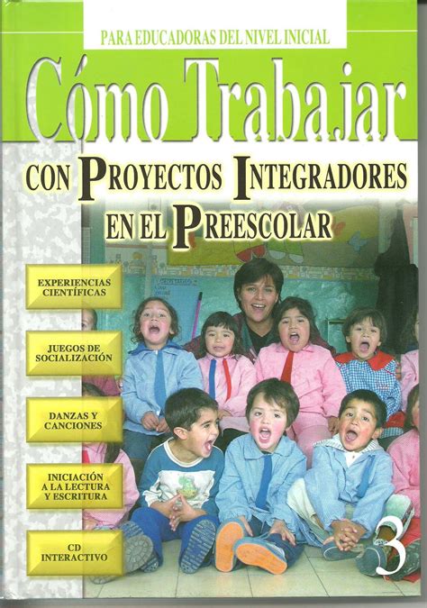 Libros Dvds Cd Roms Enciclopedias EducaciÓn Preescolar Primaria Secundaria Preparatoria