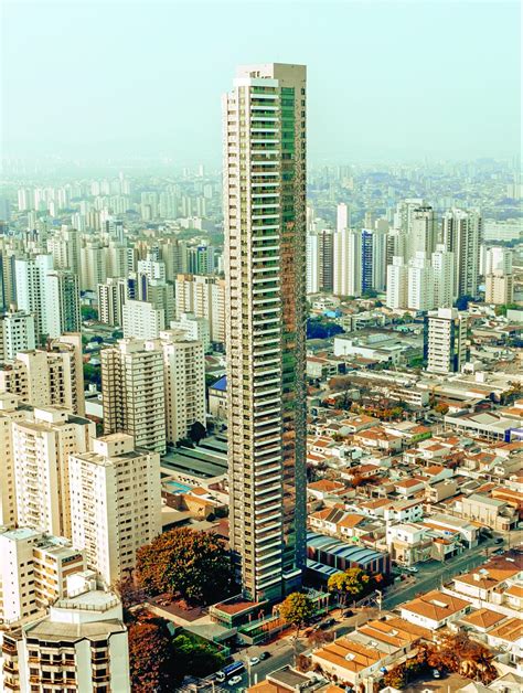 Sao Paulo O Poder Da Megalopolis By Raul Lopes Page 137