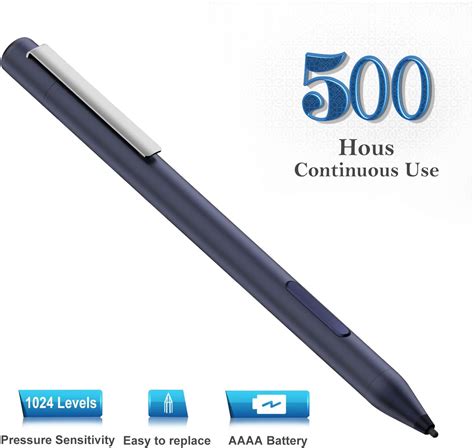 Best Hp Pavilion X360 3M Stylus Pen - Simple Home