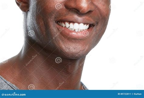 Happy Black Man Smile Photos Free Royalty Free Stock Photos