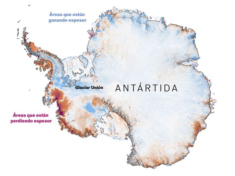 Mapa Del Mundo Completo Mapa Del Mundo Con La Ant Rtida Mapa Del Mundo