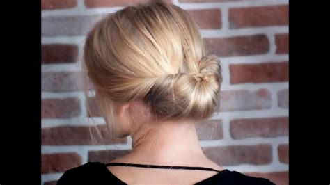 Coiffure Simple Romantique | wizzyjessicafarah web