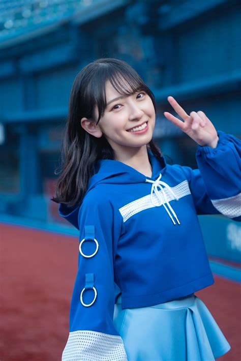 日向坂46⊿ 金村美玖[2023 4 5 19 21 ブログ更新] 坂道ちゃんねる