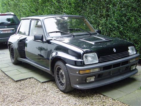 RENAULT 5 TURBO - renault-5-turbo_black_14.jpg