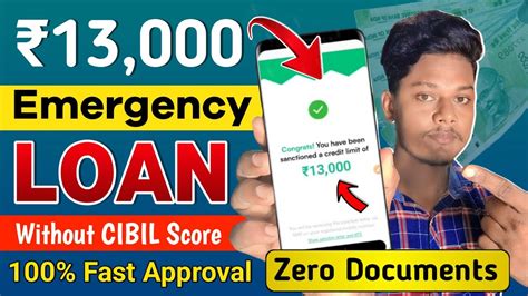 Loan App Fast Approval Loan App Fast Approval 2023 New Loan App