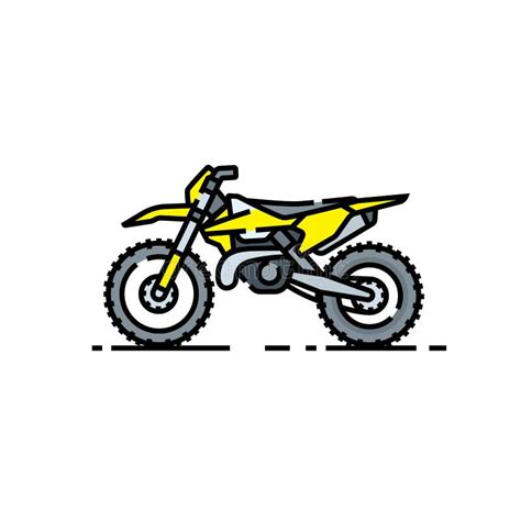 Audio Clipart Motorcycle Dirt