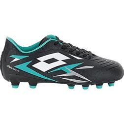 Lotto Soccer Cleats | DICK'S Sporting Goods