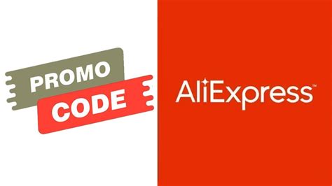 Freee Aliexpress Promo Code 2023 Aliexpress Coupons YouTube