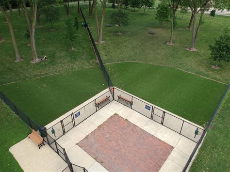 About Us - Perfect Turf - High Quality Synthetic Turf