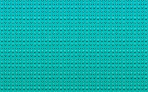 Lego Juguete Oscuro Azul Bloque Patr N Fondo De Pantalla Hd