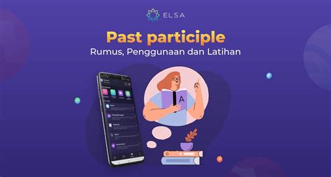 Simple Past Tense Pengertian Rumus Dan Contoh Soal