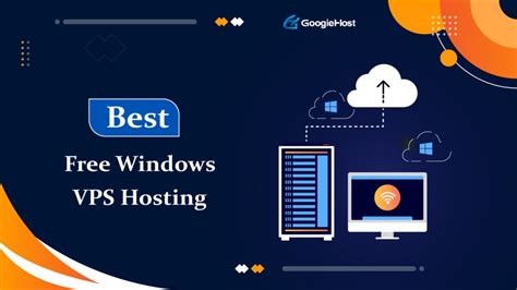 Best Free Windows Vps Hosting In Updated List