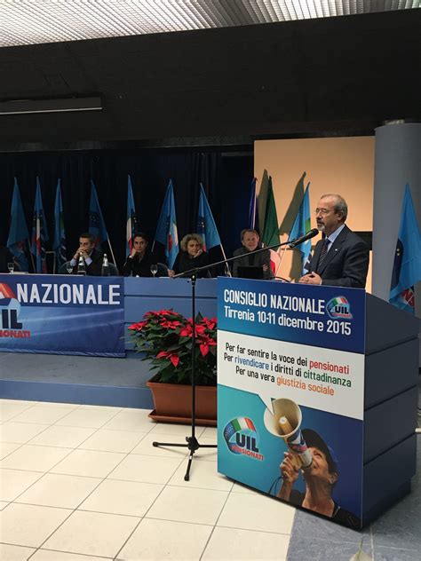 Sito Ufficiale Della Uil Regionale Toscana Img