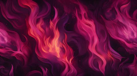 Purple Flame Images Browse 246983 Stock Photos Vectors And Video