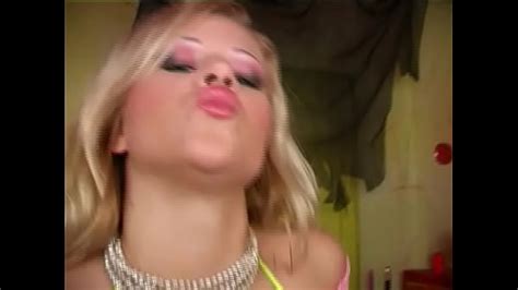 Gay Sendo Estrupado Search XVIDEOS