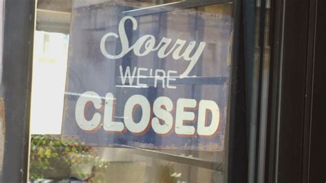 80 million Americas expected to receive stimulus checks Wednesday ...