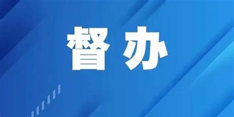 山西省安委办对忻州市保德县境内249省道“11·20”较大道路交通事故挂牌督办处理调查