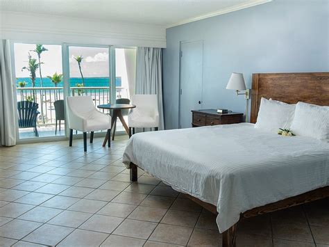 Great Abaco Island 2023 Best Places To Visit Tripadvisor