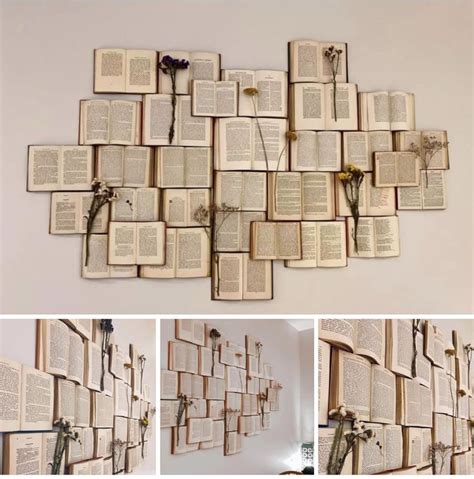 Pin By Jakeline Alezano On SS25 Market Ideas In 2024 Book Wall Art