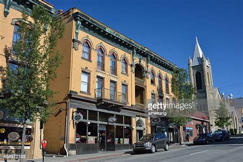 morgantown metropolitan area stock  high res pictures