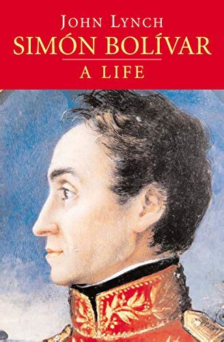 Simon Bolivar I Libri Da Leggere A Agosto 2022 Libripiuvenduti It