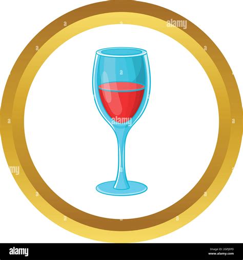 Dibujo vaso de vino tinto fotografías e imágenes de alta resolución Alamy