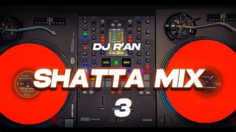 Shatta Mix Mix Of Popular Songs Mixed By Deejay R An Youtube