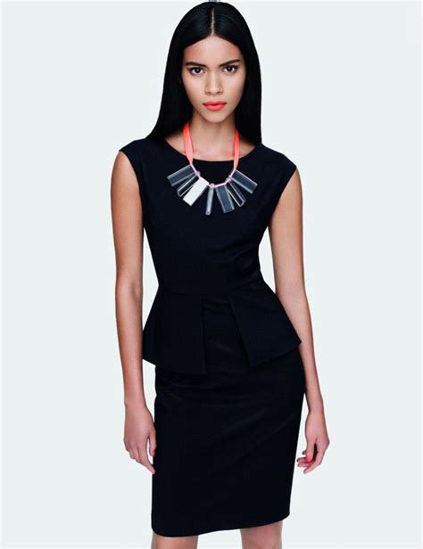 Peruvian Fashion Models Juana Burga For Studiow Ss 2013 Ad Campaign