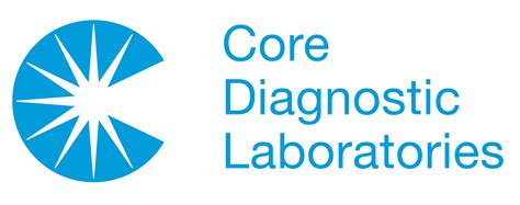 Lab to Lab | Core Diagnostic Laboratories