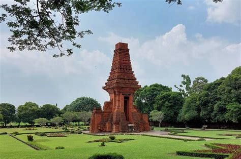 Menguak Kehidupan Ekonomi Kerajaan Majapahit Yang Pernah Menguasai