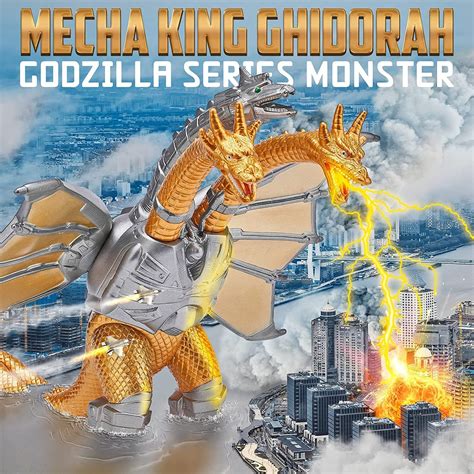 Mua Epic Godzilla King Of The Monsters Toy Movie Monster Series